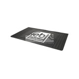 UNIVERSAL MUDGUARD IAM